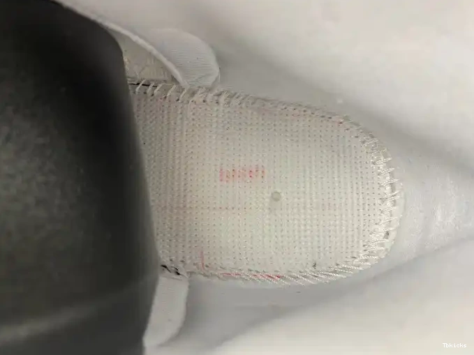 Rep TBK Air Red Taxi CT8013-162 12 Jordan 0407